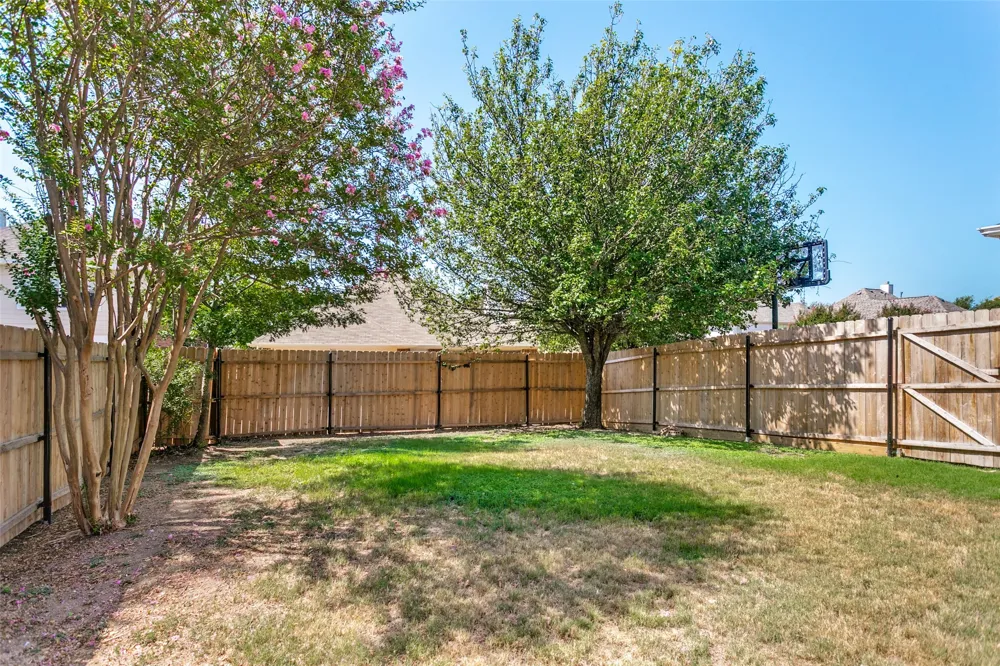 2424 Hunters Run Drive Plano, TX 75025