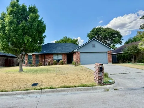12 Salida Drive