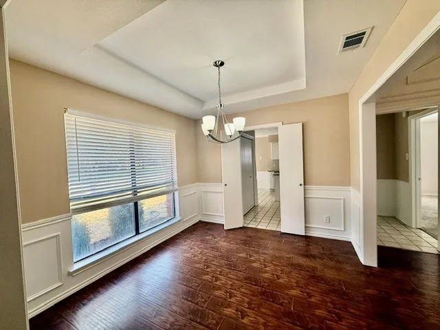 12 Salida Drive Trophy Club, TX 76262