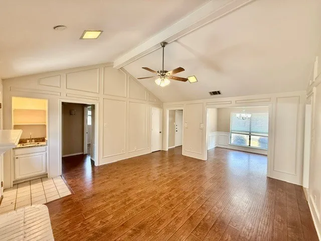 12 Salida Drive Trophy Club, TX 76262