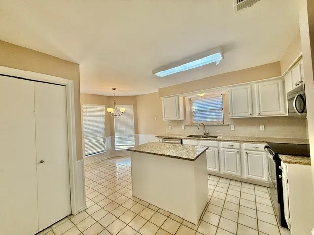 12 Salida Drive Trophy Club, TX 76262