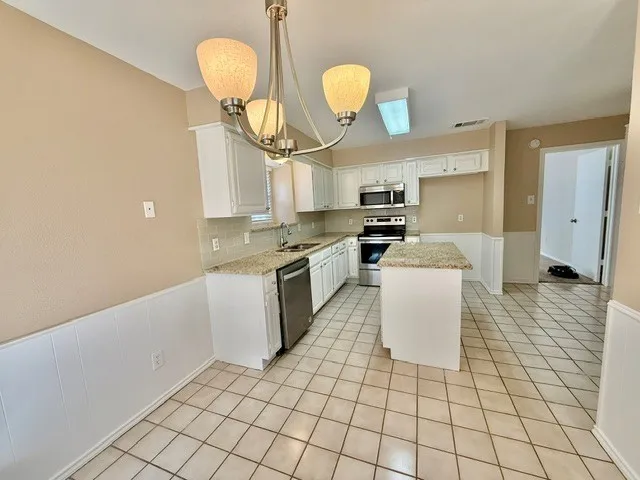 12 Salida Drive Trophy Club, TX 76262