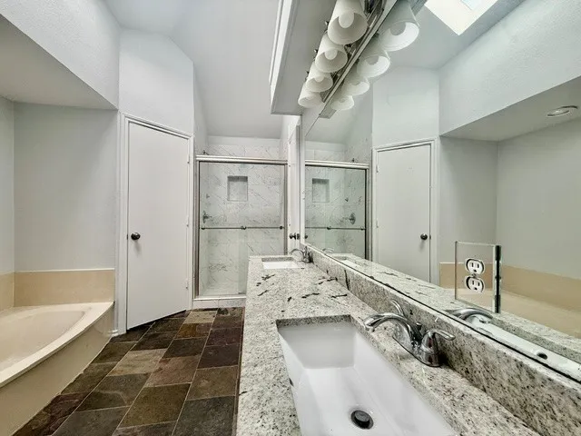 12 Salida Drive Trophy Club, TX 76262