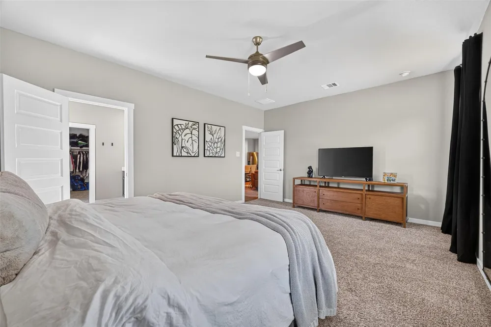 13528 Bonita Island Way Texas City, TX 77568