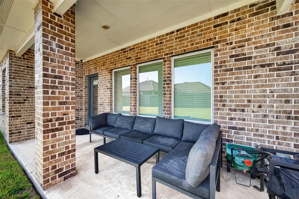 13528 Bonita Island Way Texas City, TX 77568