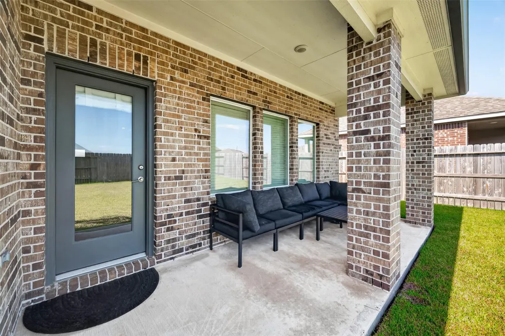 13528 Bonita Island Way Texas City, TX 77568