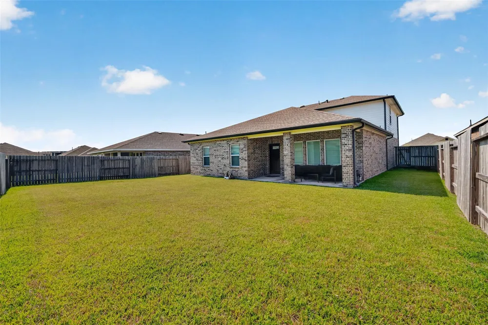 13528 Bonita Island Way Texas City, TX 77568
