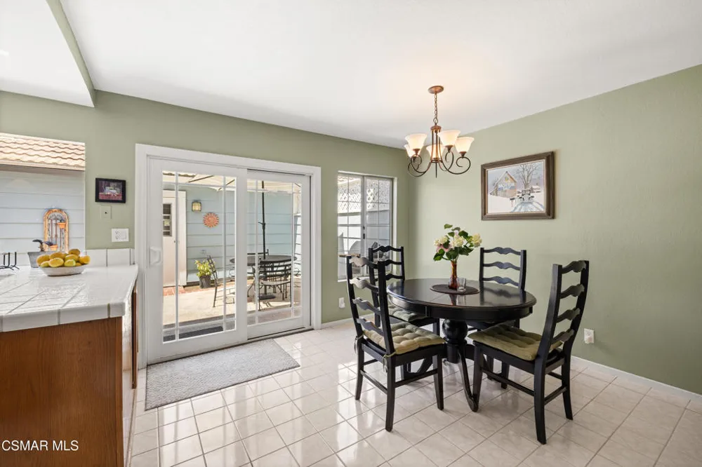 345 Jeremiah Drive #E Simi Valley, CA 93065