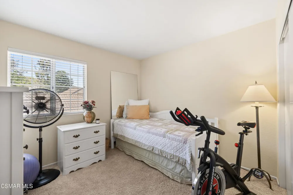 345 Jeremiah Drive #E Simi Valley, CA 93065