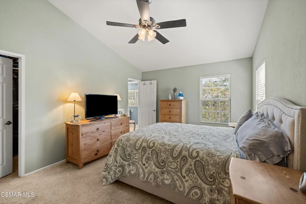 345 Jeremiah Drive #E Simi Valley, CA 93065