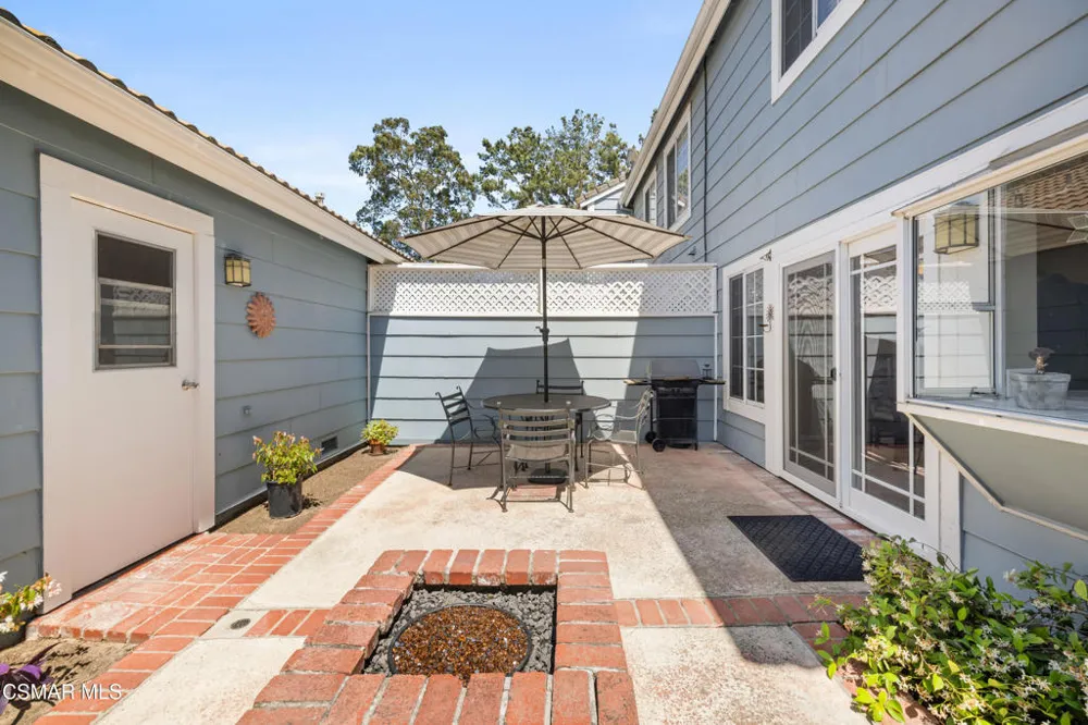 345 Jeremiah Drive #E Simi Valley, CA 93065