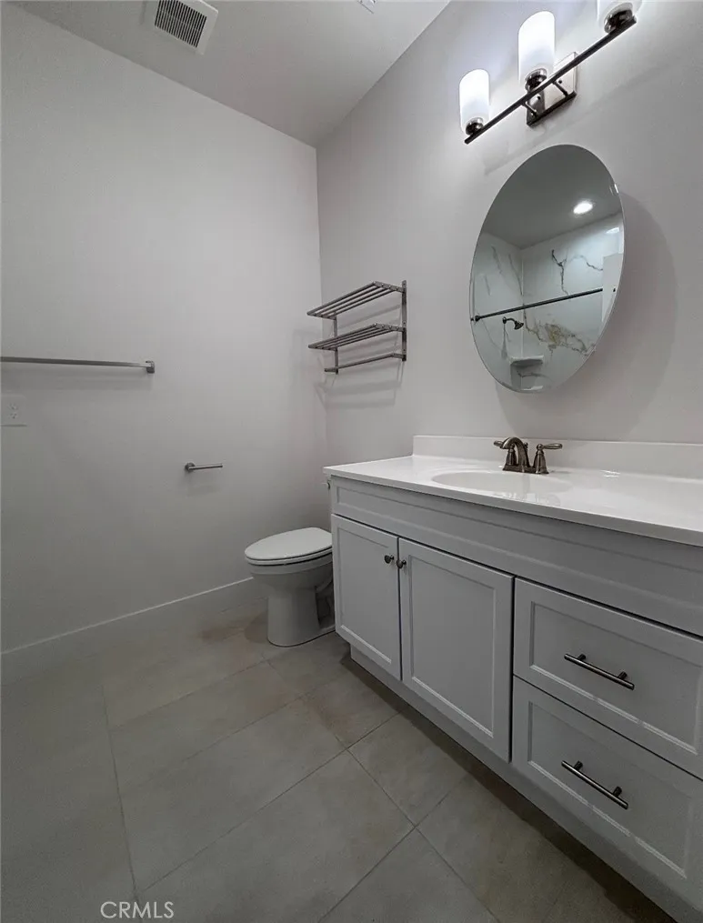 366 S Halcyon Road Arroyo Grande, CA 93420