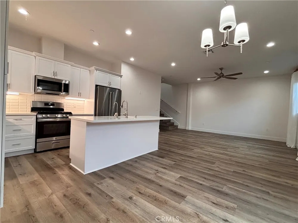 366 S Halcyon Road Arroyo Grande, CA 93420