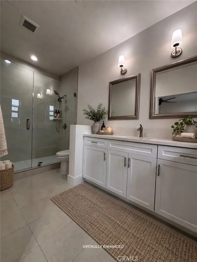 366 S Halcyon Road Arroyo Grande, CA 93420