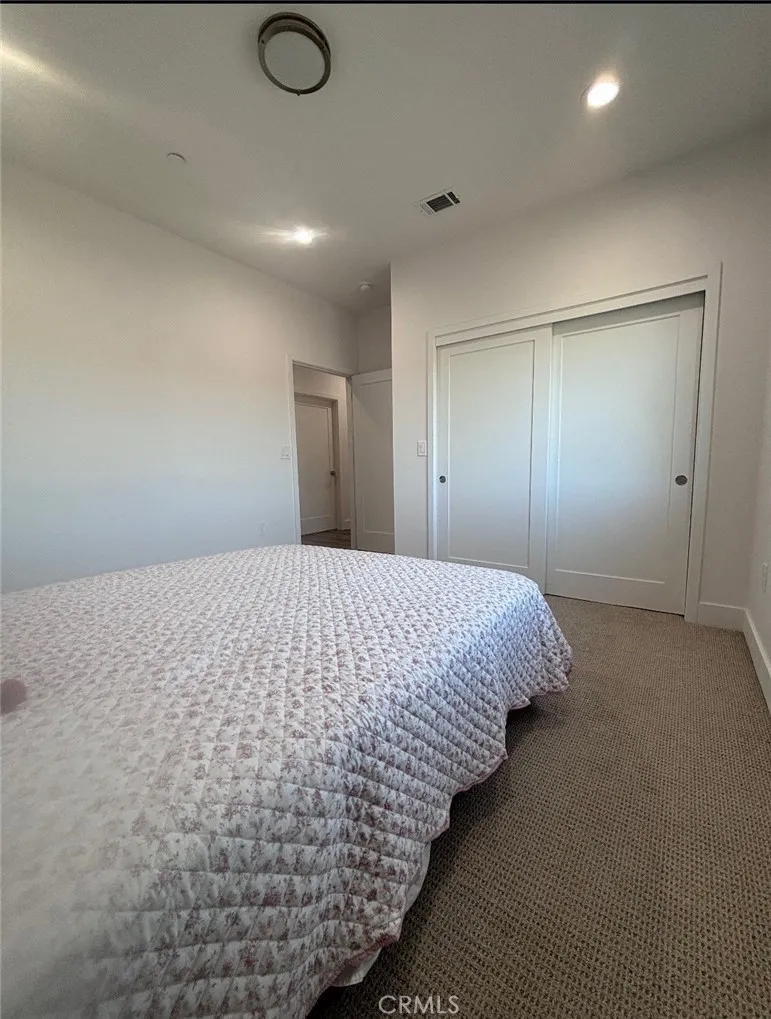 366 S Halcyon Road Arroyo Grande, CA 93420