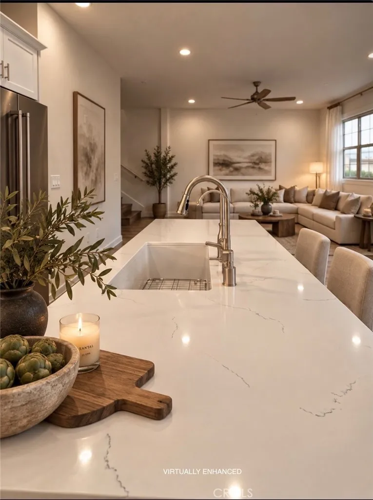 366 S Halcyon Road Arroyo Grande, CA 93420