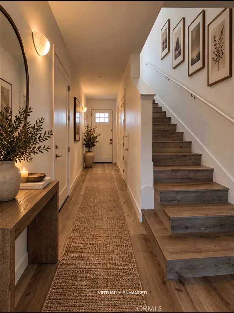366 S Halcyon Road Arroyo Grande, CA 93420