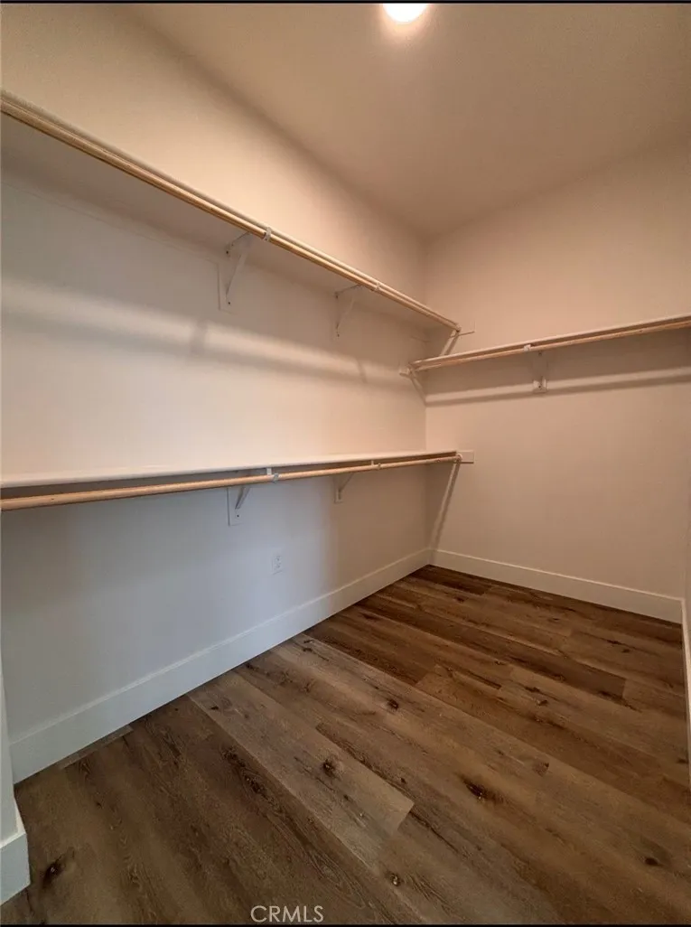 366 S Halcyon Road Arroyo Grande, CA 93420