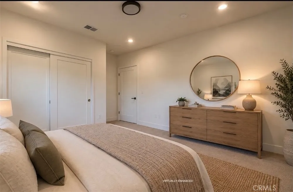 366 S Halcyon Road Arroyo Grande, CA 93420