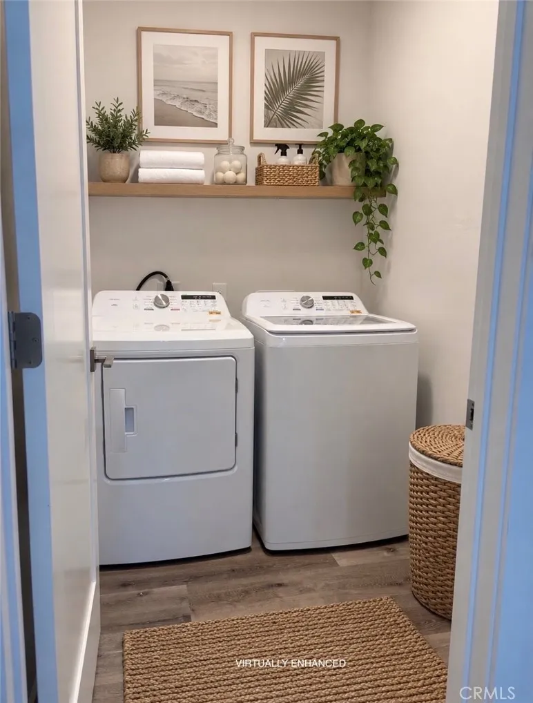 366 S Halcyon Road Arroyo Grande, CA 93420