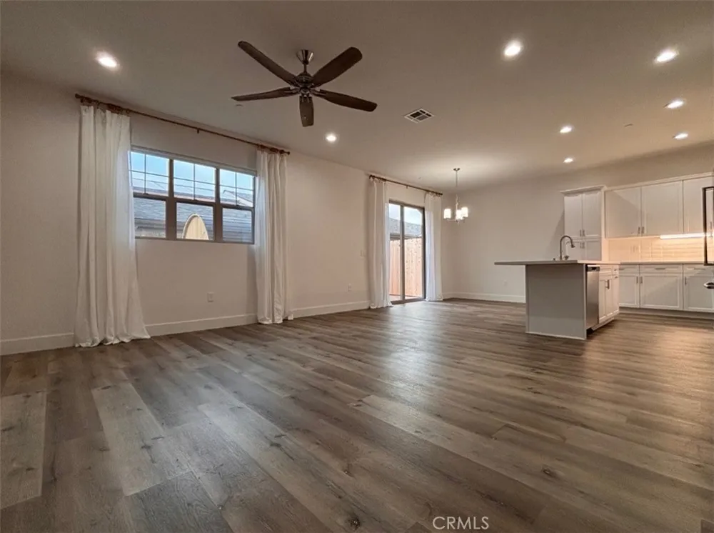 366 S Halcyon Road Arroyo Grande, CA 93420