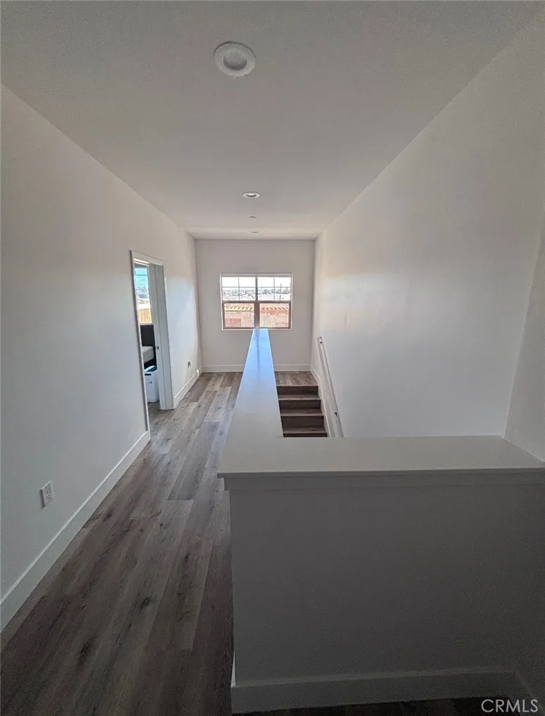 366 S Halcyon Road Arroyo Grande, CA 93420