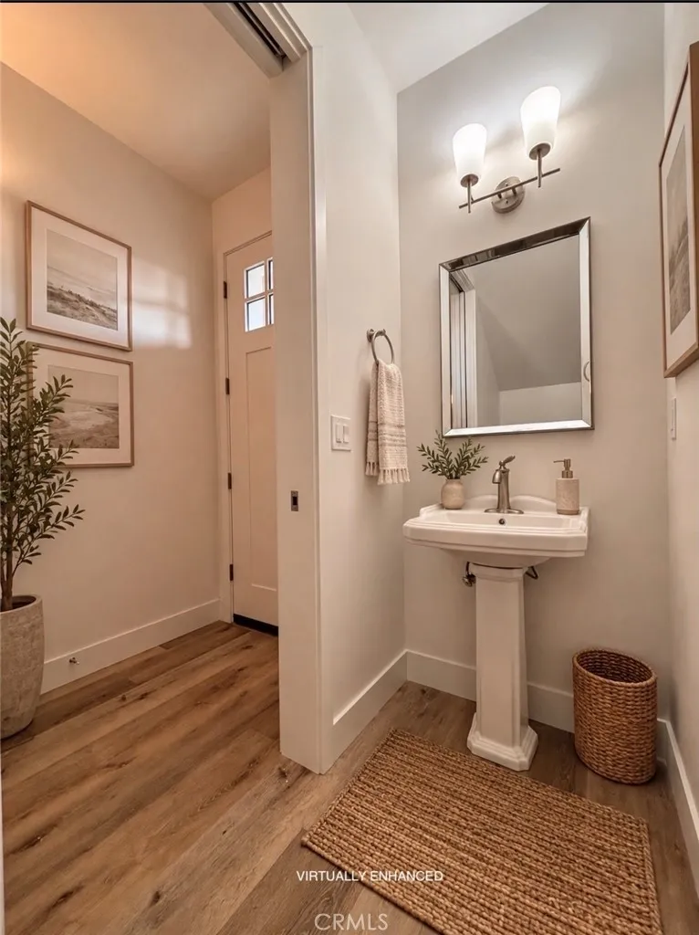366 S Halcyon Road Arroyo Grande, CA 93420