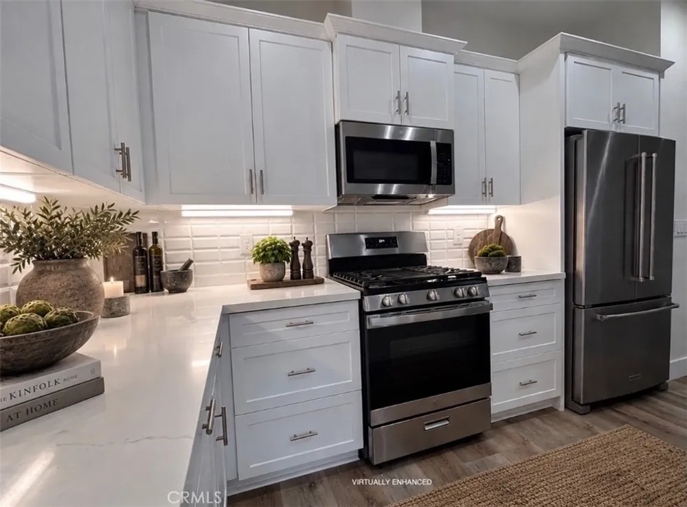 366 S Halcyon Road Arroyo Grande, CA 93420