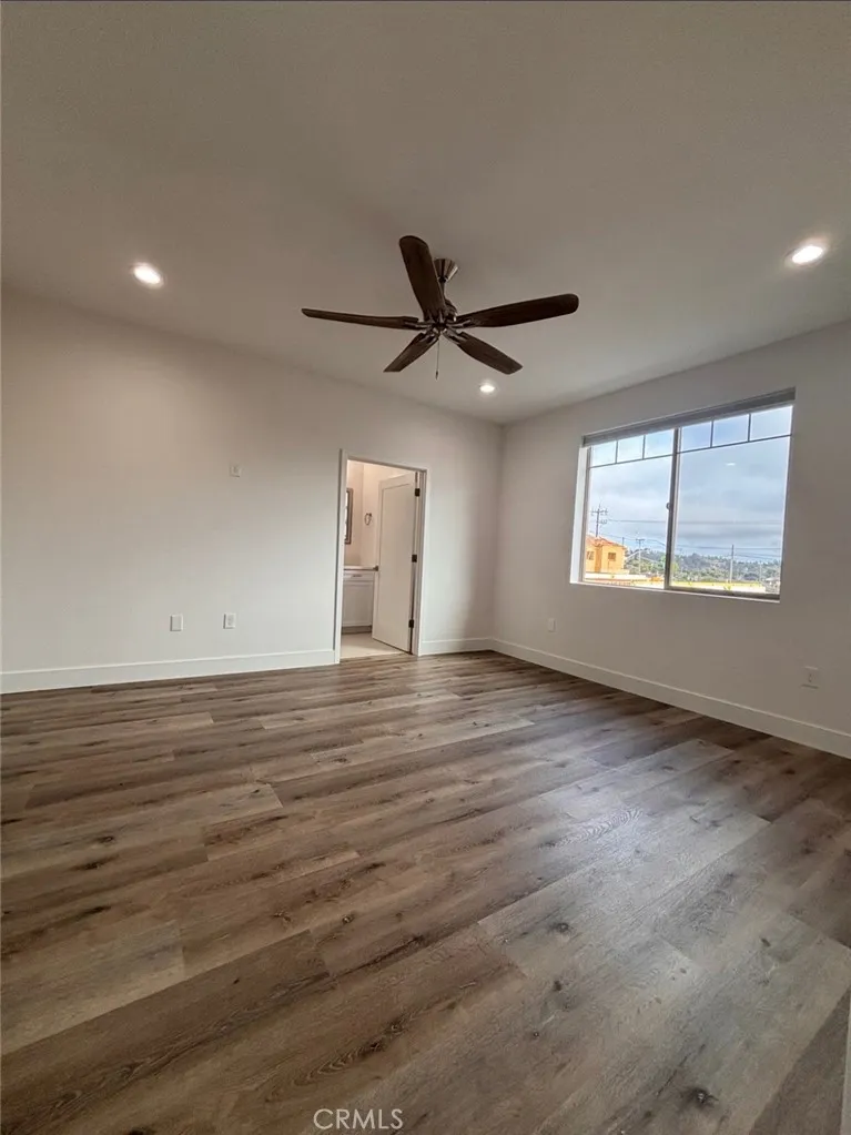 366 S Halcyon Road Arroyo Grande, CA 93420