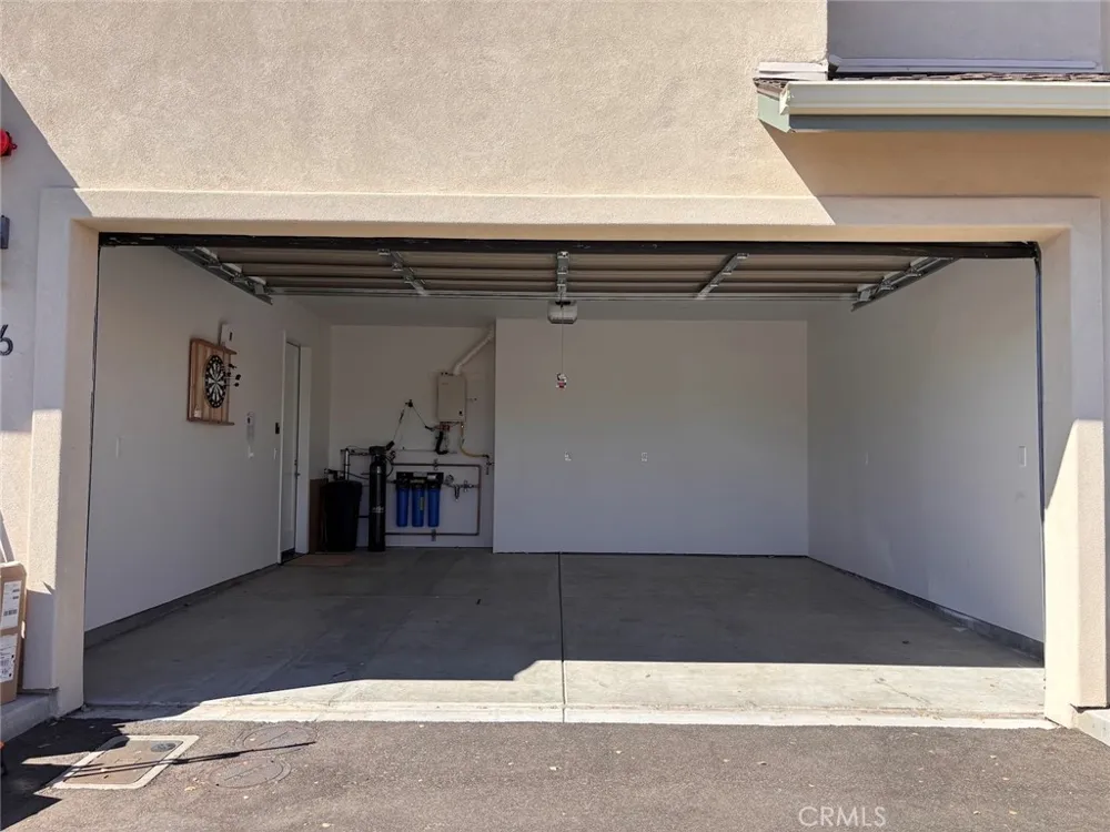366 S Halcyon Road Arroyo Grande, CA 93420