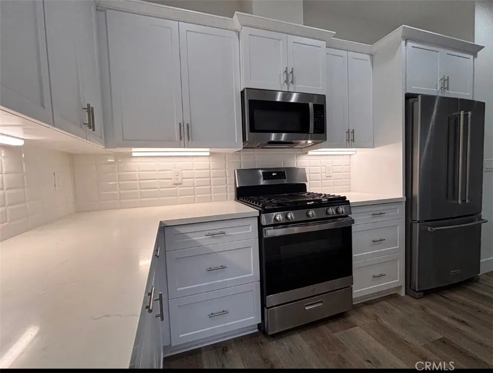 366 S Halcyon Road Arroyo Grande, CA 93420