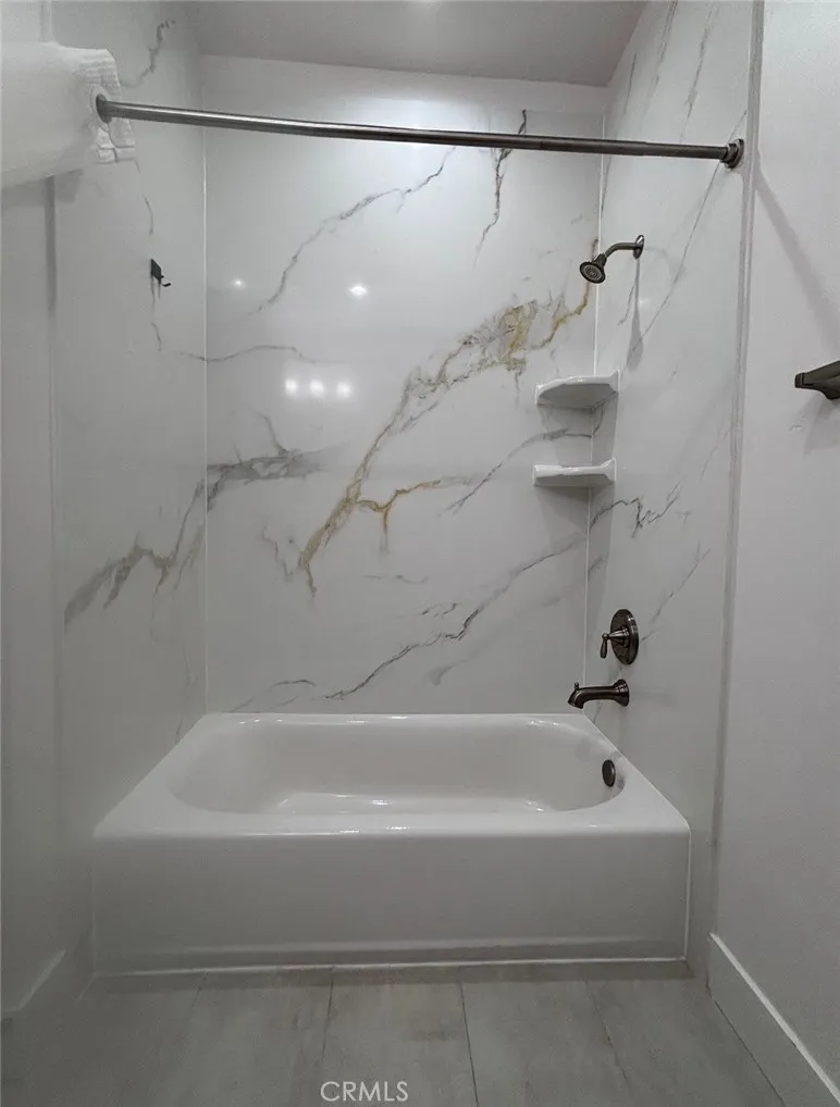 366 S Halcyon Road Arroyo Grande, CA 93420