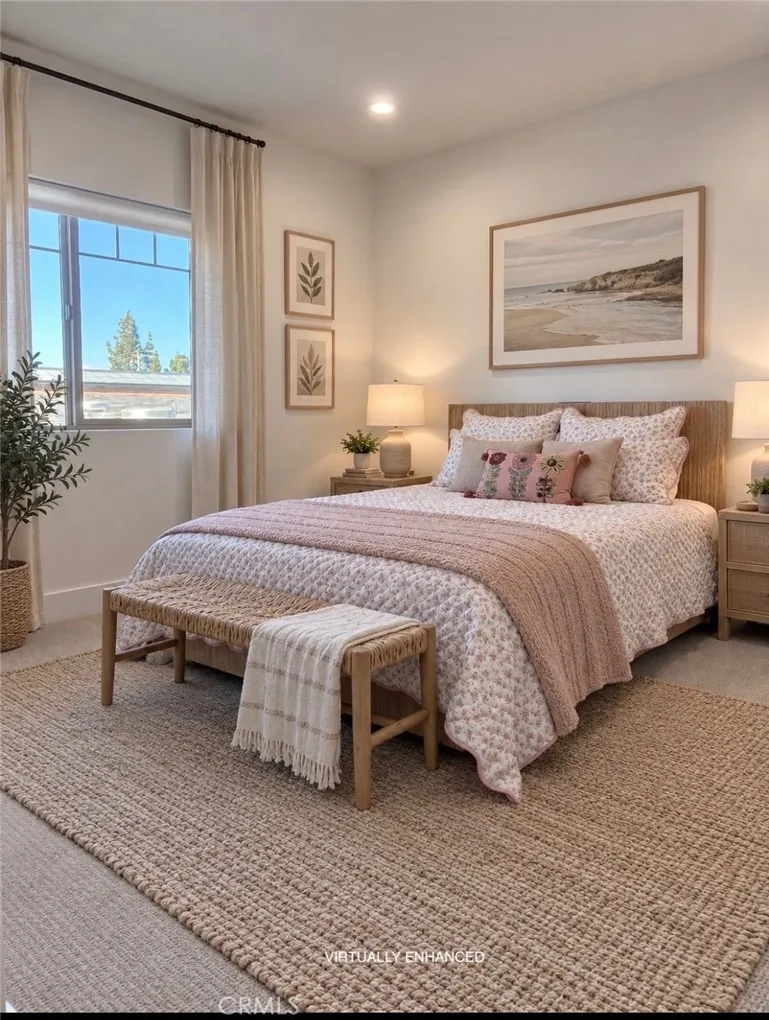 366 S Halcyon Road Arroyo Grande, CA 93420