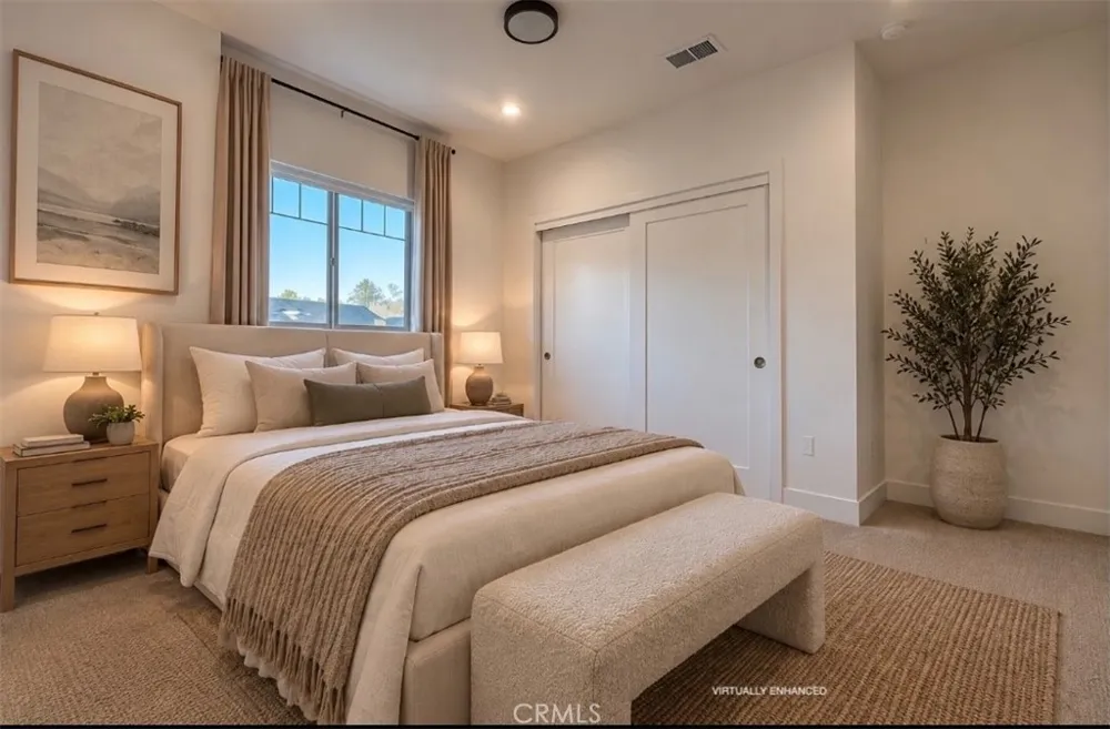 366 S Halcyon Road Arroyo Grande, CA 93420