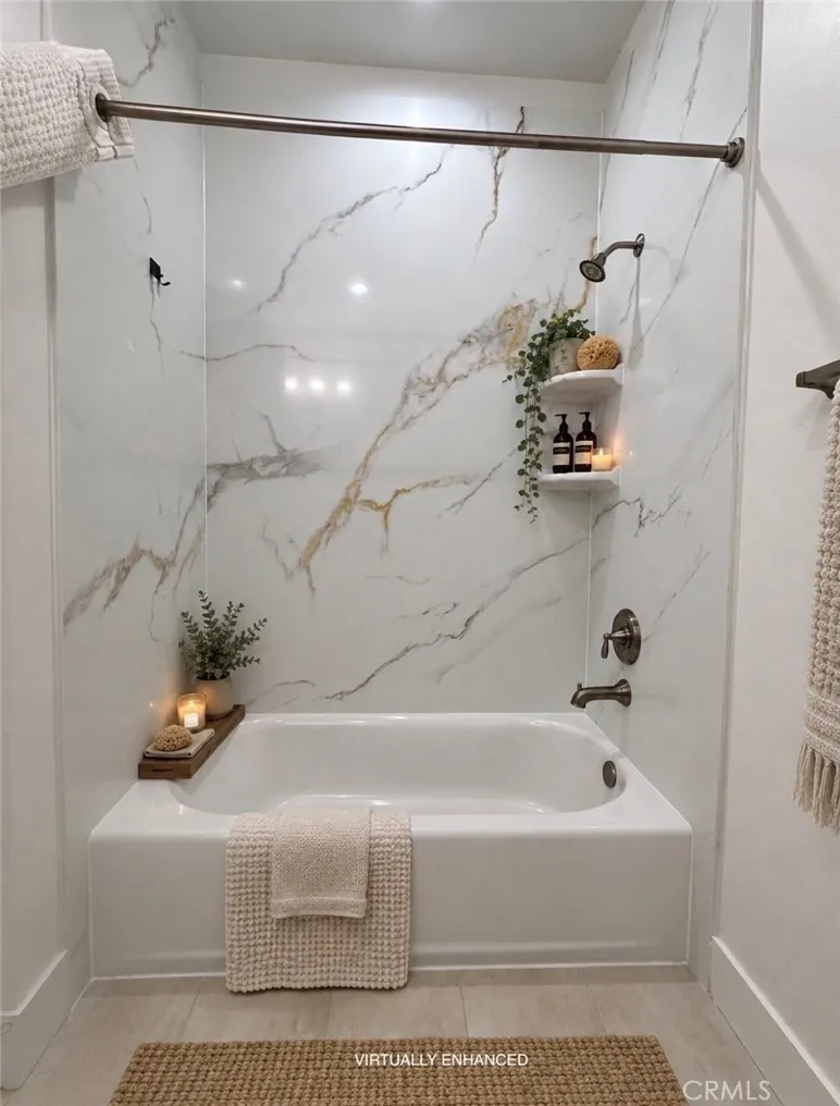 366 S Halcyon Road Arroyo Grande, CA 93420