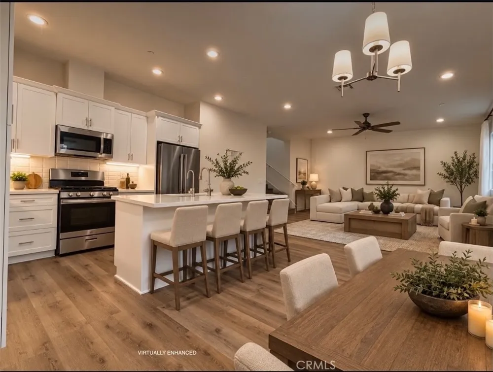 366 S Halcyon Road Arroyo Grande, CA 93420
