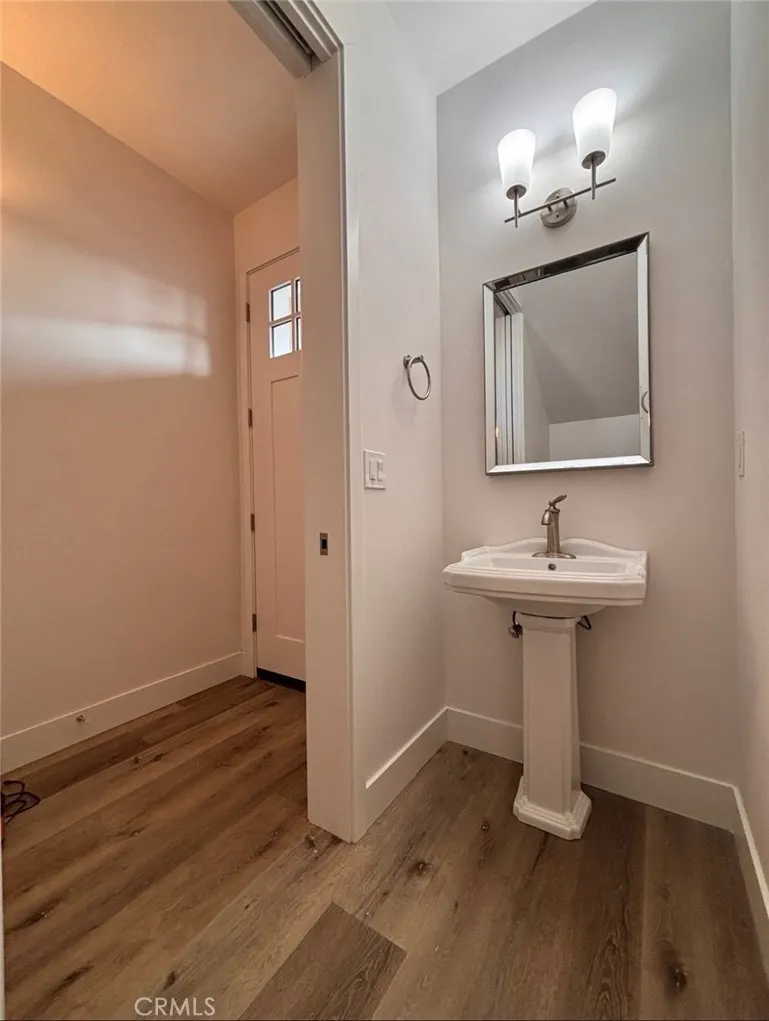 366 S Halcyon Road Arroyo Grande, CA 93420