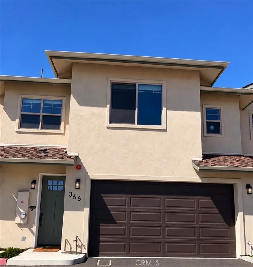 366 S Halcyon Road Arroyo Grande, CA 93420