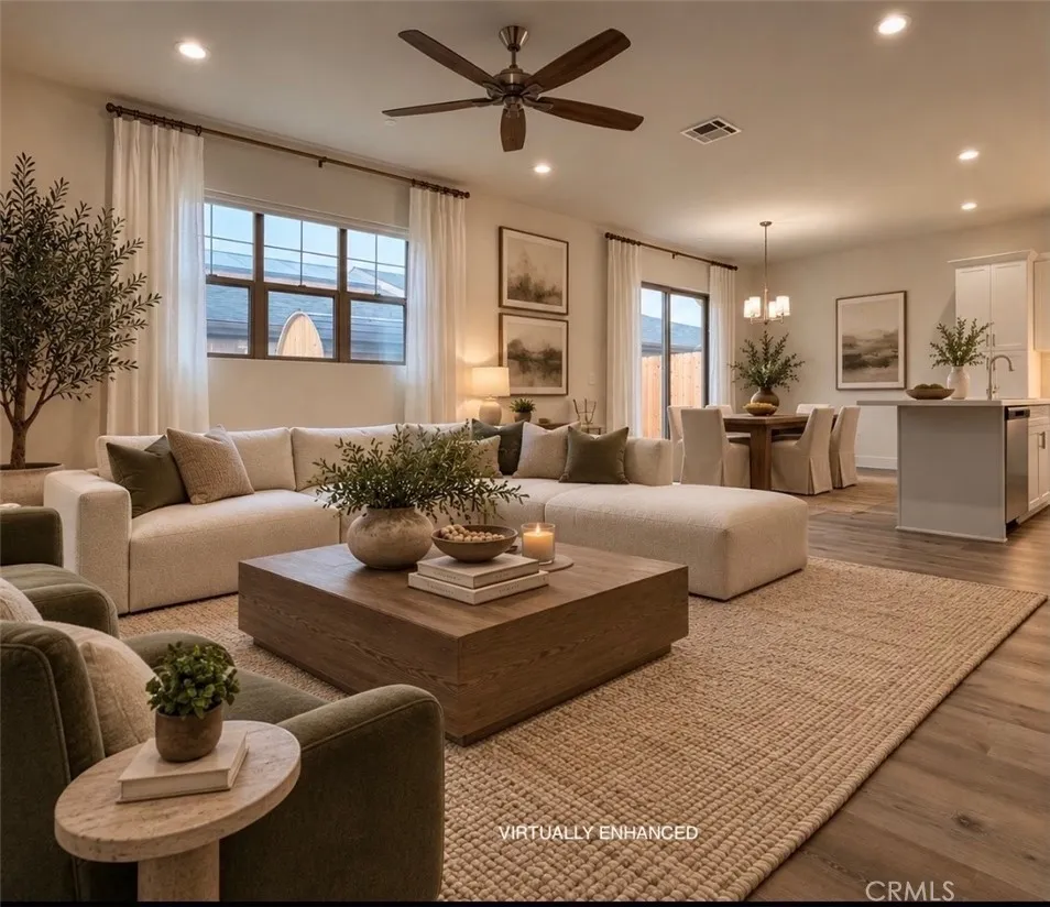 366 S Halcyon Road Arroyo Grande, CA 93420
