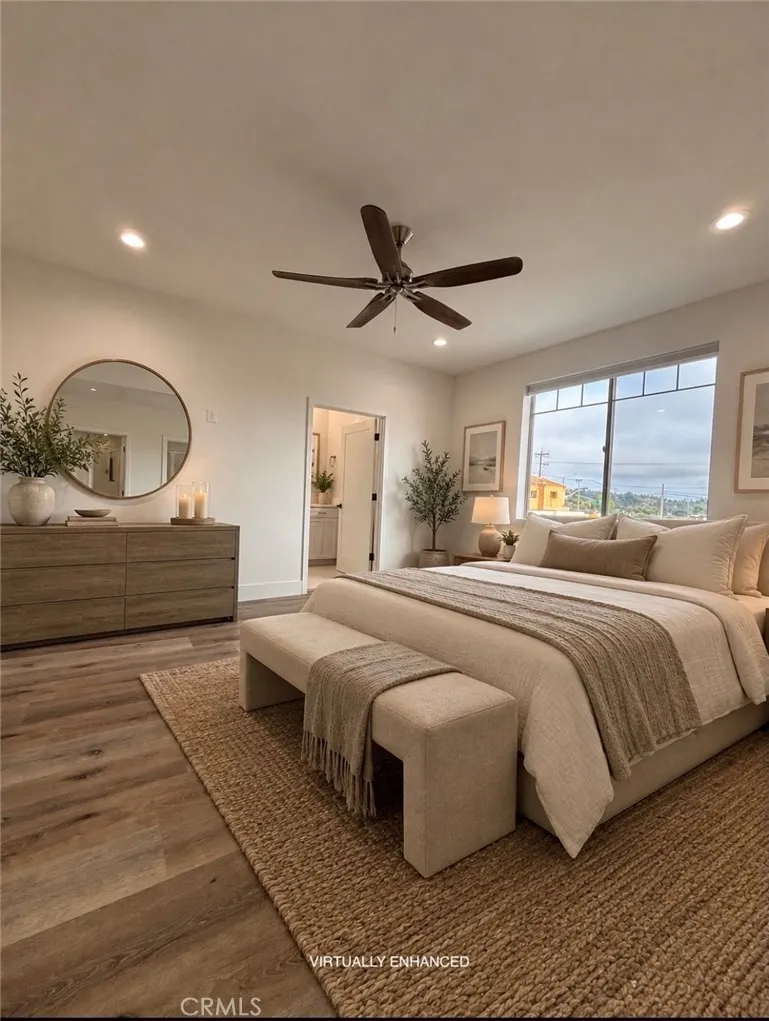 366 S Halcyon Road Arroyo Grande, CA 93420