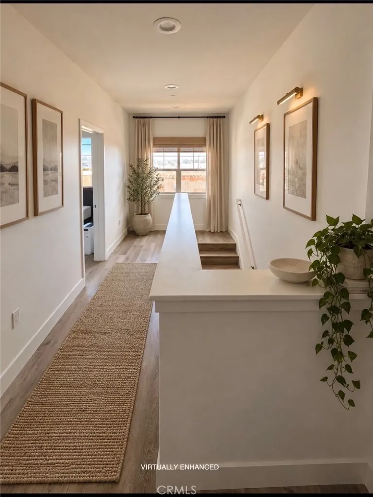 366 S Halcyon Road Arroyo Grande, CA 93420