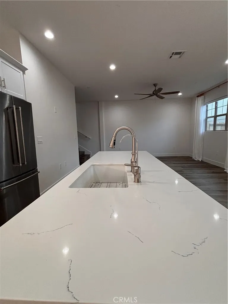 366 S Halcyon Road Arroyo Grande, CA 93420