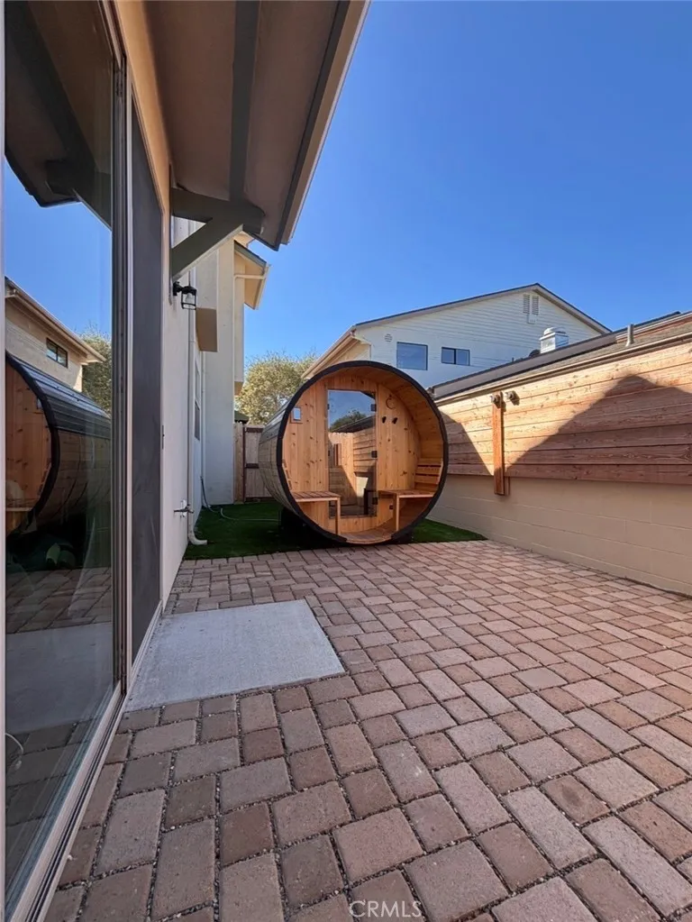 366 S Halcyon Road Arroyo Grande, CA 93420