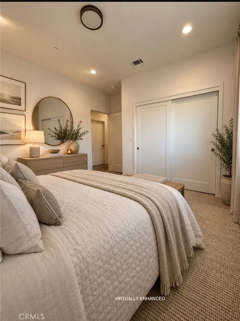 366 S Halcyon Road Arroyo Grande, CA 93420