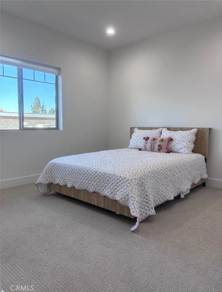 366 S Halcyon Road Arroyo Grande, CA 93420
