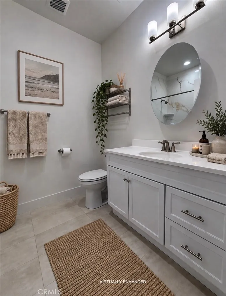 366 S Halcyon Road Arroyo Grande, CA 93420