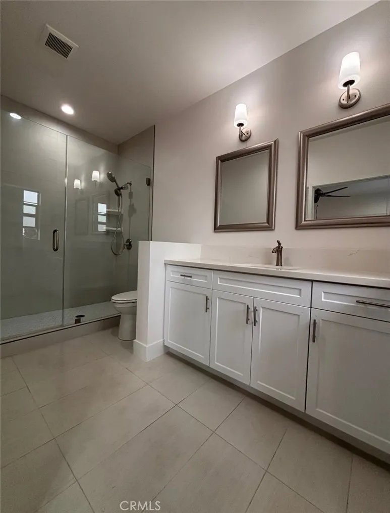 366 S Halcyon Road Arroyo Grande, CA 93420