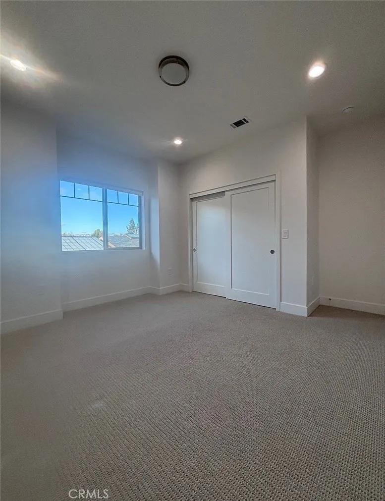 366 S Halcyon Road Arroyo Grande, CA 93420