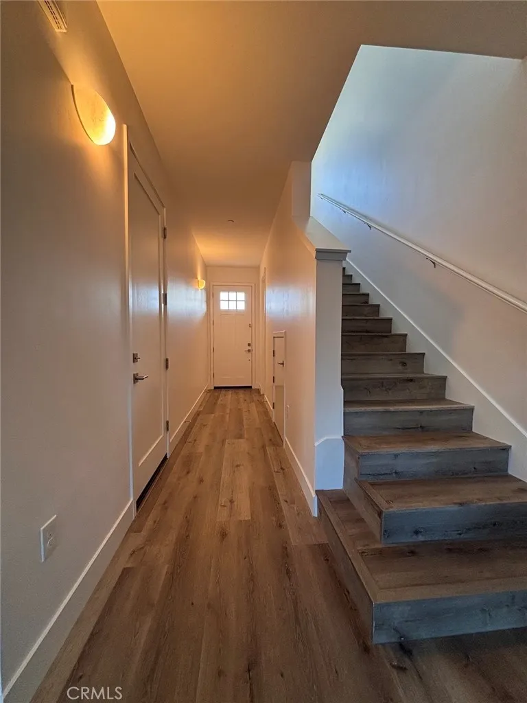 366 S Halcyon Road Arroyo Grande, CA 93420