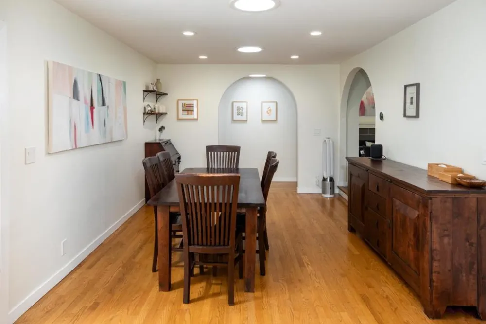 389 Utica Lane San Jose, CA 95123